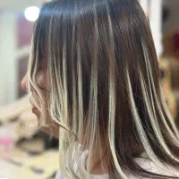 کراتین و احیا به همراه هدیه شب یلدا