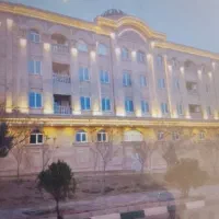 ساختمان-مدیران-فازصفر