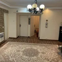 آپارتمان 75متری