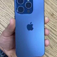 15pro 256GB