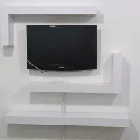 باکس تی وی دیواری