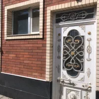 اجاره اپارتمان همکف نواب تعاون