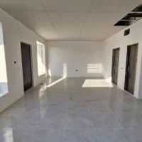 247متر،ویلا باغ،فول،سندتکبرگ،بانگهبانی 24ساعته|فروش خانه و ویلا|رباط‌کریم, انجم آباد|دیوار