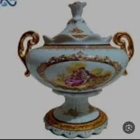 شکلات خوری