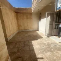 همکف دو خوابه مرکز شهر|اجارهٔ آپارتمان|نی‌ریز, |دیوار
