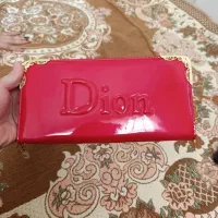 کیف دوشی وباکس|کیف، کفش، کمربند|کرمانشاه, |دیوار