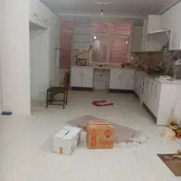 زیرزمین اجاره ای رهن واجاره خیابان باسکول|اجارهٔ خانه و ویلا|یزد, |دیوار