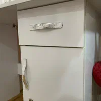 میز|میز تحریر و کامپیوتر|رامهرمز, |دیوار