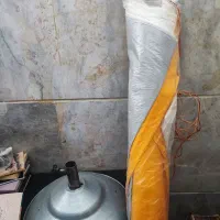 چتر سایبان عرض۲