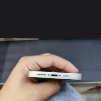 iphone 13|موبایل|تهران, کرمان|دیوار