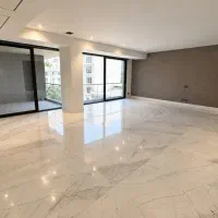 فرمانیه ۲۳۸متر / تراس قابل چیدمان / ۴پارکینگ
