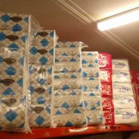 جذب سرمایه ویژه توسعه کار|خدمات مالی، حسابداری، بیمه|اصفهان, الهیه|دیوار