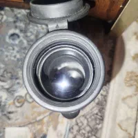 دوربین شکاری