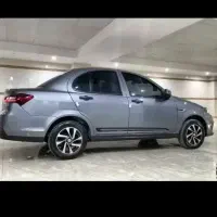 سهند S در حد صفر