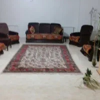 ۲۳۵ متر ویلای مدرن سرو آزاد دریاچه چیتگر|اجارهٔ آپارتمان|تهران, آزادشهر|دیوار