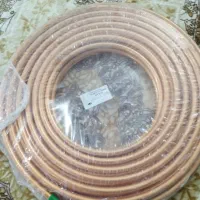 لوله مسی