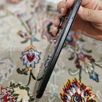 ردمی 12s در حد اکبدند بدون تعویضی