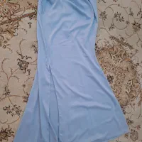 مجلسی|لباس|نسیم‌شهر, |دیوار