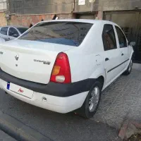 ال90 e2 بدون رنگ|خودرو سواری و وانت|کرج, بنیاد|دیوار