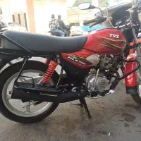 موتور اچ ال اکس