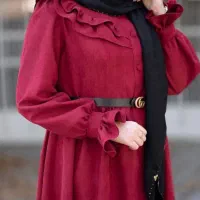 خیاطی و زنانه دوزی