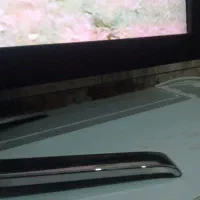 تلویزیون ‌ال سی دی46|تلویزیون و پروژکتور|زاهدان, |دیوار