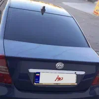 لیفان ۶۲۰.  ۱۸۰۰سی سی|خودرو سواری و وانت|اشتهارد, |دیوار