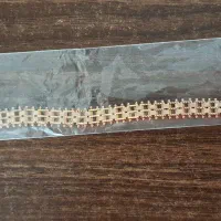 دستبند رنگ‌ثابت|بدلیجات|تهران, تهرانسر مرکزی|دیوار