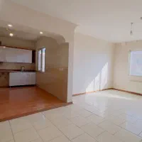 مسکن مهر اکازیون|فروش آپارتمان|سبزوار, توحیدشهر|دیوار