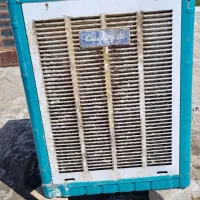 کولر آبی هفت هزار