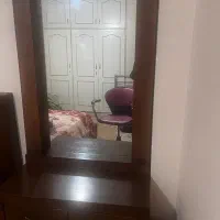 میز ارایش