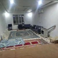 خانه اجاره‌ای روزانه