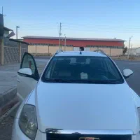 جیلی شاسی مدل ۲۰۱۴|خودرو سواری و وانت|شیراز, طلاب|دیوار