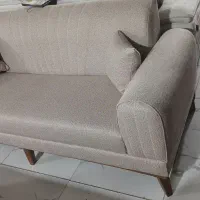 مبل 8 نفره|مبلمان خانگی و میز عسلی|بندر ماهشهر, |دیوار