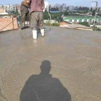 نیروی کار ارماتوربندی