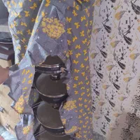 کاور|سفره، حوله، دستمال آشپزخانه|کرمانشاه, |دیوار