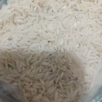 برنج طارم هاشمی