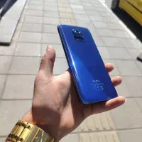 موبایل Note9Pro