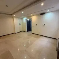اجاره-93-متری-شهرک-یاس