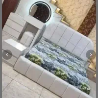 نجار حرفه ایی|استخدام صنعتی، فنی، مهندسی|تهران, شهرک ابوذر|دیوار