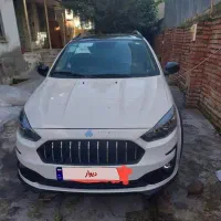 اطلس gl جی ال صفر