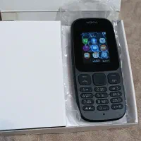 نوکیا 105نو نو