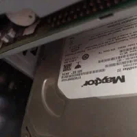 کامپیوتر|رایانه رومیزی|اردبیل, |دیوار