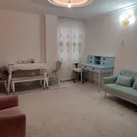 احاره واحد ۴۵ متری خوش نقشه