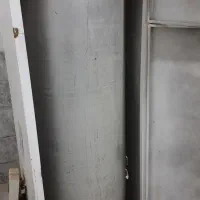 آبگرمکن|آبگرمکن، پکیج، شوفاژ|تربتحیدریه, مظفریه|دیوار