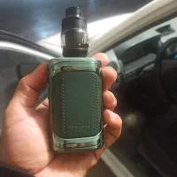 ویپ T200|زیورآلات و اکسسوری|اسلام‌شهر, شهرک قائمیه|دیوار