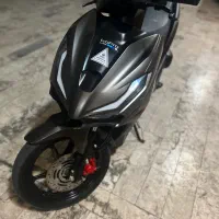 کلیک کویر s2 150 newface