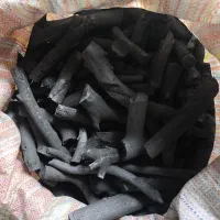ذغال کبابی عمده و خرده