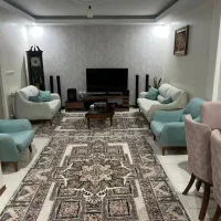 60متر-تسلیحات