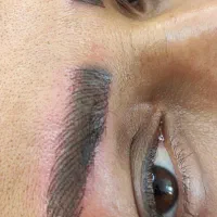 بزرگترین مرکز آرایش دائم مشاوره رایگان و تخصصی|خدمات آرایشگری و زیبایی|تربت‌حیدریه, مظفریه|دیوار